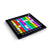 MIDI Controller Novation Launchpad Pro MK3 Black - img.1