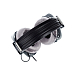 Headphones Beyerdynamic DT 990 / 600 ohm - img.10