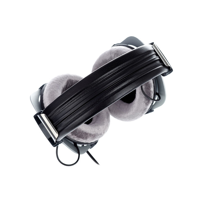 Headphones Beyerdynamic DT 990 / 600 ohm - img.10