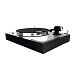 - img.1 Turntable Pro-Ject The Classic (2M Blue) Satin Black - img.1