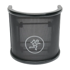 Pop filter Mackie PF-100 Black