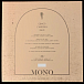 Vinyl Record Mono – Before The Past - Live From Electrical Audio (Coloured) LP - img.1