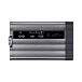 - img.3 Headphone amplifier with DAC iFi X-DSD Gryphon - img.3