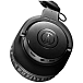 - img.3 Over-ear headphones Audio-Technica ATH-M20xBT Black - img.3