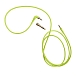 Cable AIAIAI TMA-2 C19 Straight Cable Neon Yellow 1.5m - img.0 Cable AIAIAI TMA-2 C19 Straight Cable Neon Yellow 1.5m - img.0