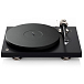 Turntable Pro-Ject Debut PRO Satin Black Pick It Pro - img.1