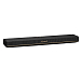 Soundbar Marshall Heston 60 Black - img.0 Soundbar Marshall Heston 60 Black - img.0
