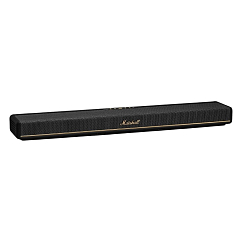 Soundbar Marshall Heston 60 Black