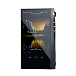Player Cayin N6iii T201 - img.2