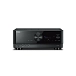 Receiver Yamaha RX-V6A AV Black - img.0