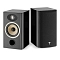 Focal Aria Evo X N1 Black High Gloss