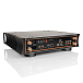 Integrated amplifier Aavik U-288 Black - img.3