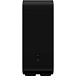 - img.3 Subwoofer Sonos Sub Gen 3 (UK Plug) Black - img.3