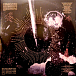 Vinyl Record Pixies - Trompe Le Monde LP - img.5