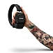 - img.6 Wireless Headphones Marshall Major IV Black - img.6