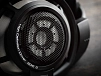 Headphones Sennheiser HD 800S - img.22