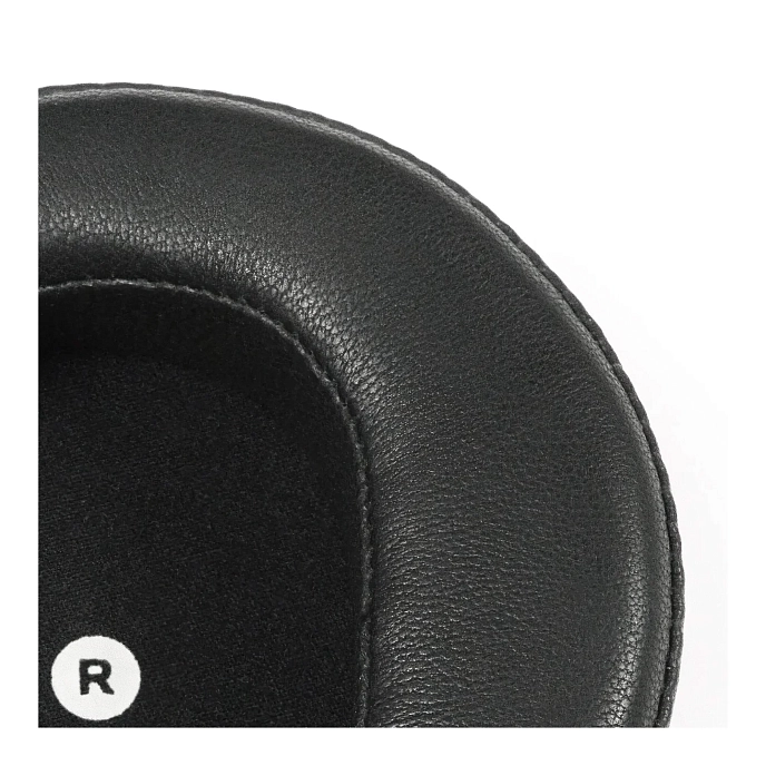 Eartips Dekoni Audio Elite Sheepskin Earpads for Audeze Maxwell - img.2