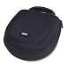 Headphone case UDG Creator Headphone Hardcase Large Black - img.4