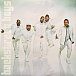 Vinyl Record Backstreet Boys - Millennium 2.0 - 2LP - img.7