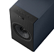Bookshelf speakers KEF Coda W Midnight Blue - img.2 Bookshelf speakers KEF Coda W Midnight Blue - img.2