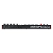 MIDI Keyboard Akai Professional MPK Mini Plus Black Red black - img.3