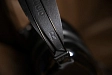 High End headphones Dan Clark Audio AEON 2 Noire Black - img.10