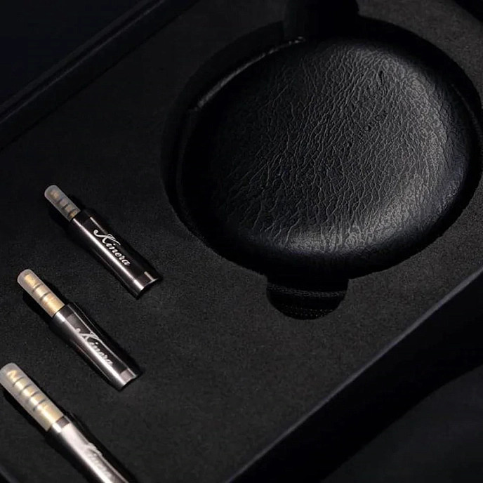 Cable Kinera Imperial Dromi 2-pin - img.6