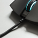 - img.7 Mouse HyperX Pulsefire FPS Pro - img.7