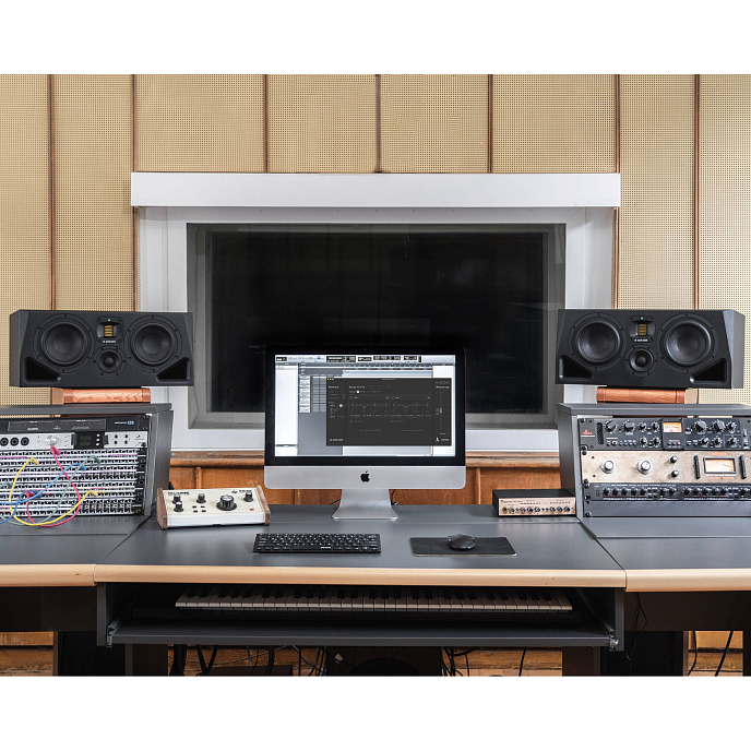 Studio monitor ADAM AUDIO A77H - img.3