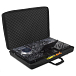 Case UDG Creator Denon DJ Prime 4+/4 Hardcase Black - img.5