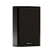 On-wall speakers Monitor Audio Gold On-Wall (6G) Gloss Black - img.1