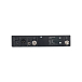 - img.1 Radio system Sennheiser EW-D EM R1-6 - img.1