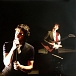 Vinyl Record The Killers - Hot Fuss LP - img.4