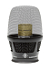 Microphone Accessories Neumann KK 205 Nickel - img.2