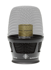 Microphone Accessories Neumann KK 205 Nickel