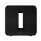 Sonos Sub Gen 4 Black