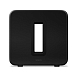 Subwoofer Sonos Sub Gen 4 Black - img.0
