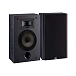 - img.0 On-wall speakers Davis Acoustics Model M Black - img.0