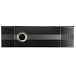 Soundbar Focal Mu-So Hekla Black - img.10 Soundbar Focal Mu-So Hekla Black - img.10