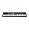 Novation Launchkey 88