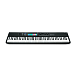 - img.0 MIDI Keyboard Novation Launchkey 88 - img.0