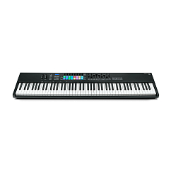 MIDI Keyboard Novation Launchkey 88