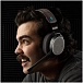 Wireless Headphones Skullcandy Plyr Multi-Platform Wireless Black - img.2 Wireless Headphones Skullcandy Plyr Multi-Platform Wireless Black - img.2