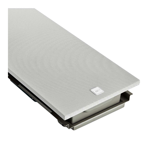 In-Wall Speakers KEF Ci3160REF-THX Reference White - img.3