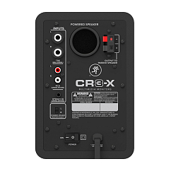 Sound Recording Kit Mackie Creator Bundle