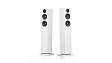 Floorstanding Speakers Audio Pro A38 White - img.2