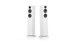 Floorstanding Speakers Audio Pro A38 White