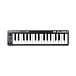 MIDI Keyboard M-Audio Keystation Mini 32 MK3 - img.0
