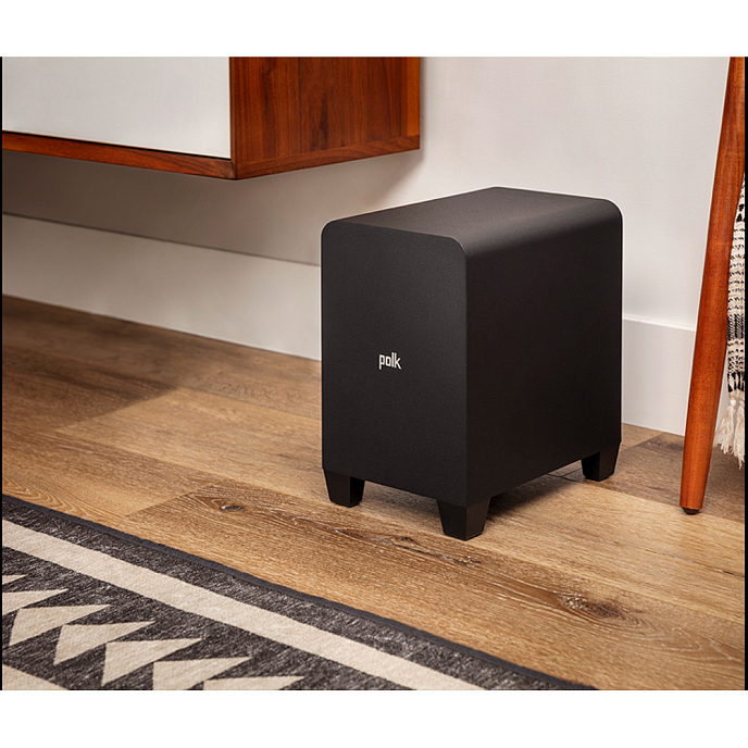 Soundbar Polk Audio Signa S4 - img.9