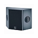 On-wall speakers Magnat THX RD 200 Black - img.1